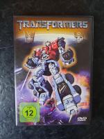 Transformers - Der Film