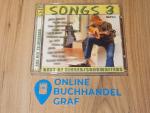 Various Artists: Songs 3 - Best of Singe