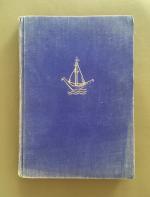 B.Traven: Dss Totenschiff