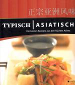 Rezeptfotos: Manuel Keller ; Peter Rees: