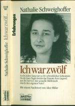 Nathalie Schweighoffer (Autorin); Pia We Nathalie Schweighoffer (Autorin); Pia We