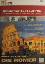 Discovery Geschichte & Technik: Wissen d