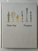 Poupées
