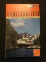 Hurtigruten