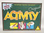 Activity Original