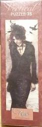 HEYE Vertical Puzzle 75 Favole by Victoria Francés Art.-Nr. 29298 Hat