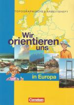 Fischer, Peter; Berger, Otto: Wir orient Fischer, Peter; Berger, Otto: Wir orient