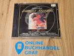 Disco Music-Selection of (1997)