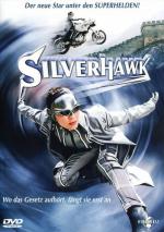 Silver Hawk | Action mit Michelle Yeoh (Realfilm)