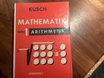 Mathematik