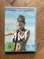 Ava