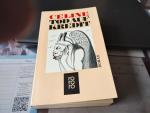 Céline, Louis F: Tod auf Kredit Céline, Louis F: Tod auf Kredit