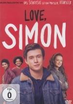 Greg Berlanti: Love, Simon