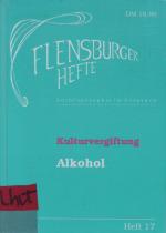 Neumann, Klaus D; Weirauch, Wolfgang; Ti Neumann, Klaus D; Weirauch, Wolfgang; Ti