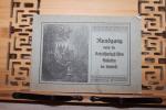 N.N.: Rundgang durch die Bodelschwingh