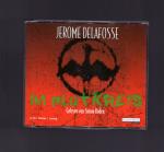 Jérôme Delafosse: Im Blutkreis