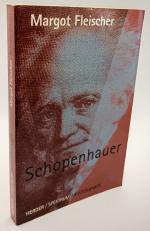 Schopenhauer