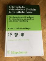 Schnorrenberger, Claus C: Lehrbuch der c Schnorrenberger, Claus C: Lehrbuch der c