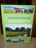 Andrea Oppermann: Das Holsteiner Auenlan Andrea Oppermann: Das Holsteiner Auenlan