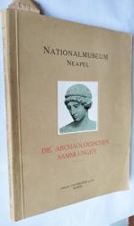 Fiego, G. Consoli: Nationalmuseum Neapel