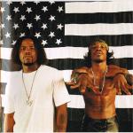 Outkast - Stankonia