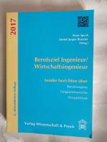 Brauner, Detlef Jürgen; Speck, Peter: Be Brauner, Detlef Jürgen; Speck, Peter: Be