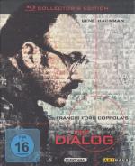 Der Dialog (Collectors Edition)