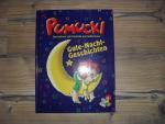 Pumuckl / Gute-Nacht-Geschichten / Geschichten zum Vorlesen und Selberlesen