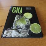 Gin - Geschichte, Herstellung, Marken