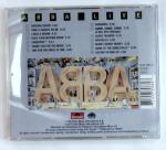 Abba Live (Remastered)