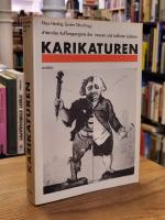 Herding, Klaus / Gunter Otto (Hrsg.): Ka Herding, Klaus / Gunter Otto (Hrsg.): Ka