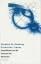 Hawking, Stephen W.: Einsteins Traum - E Hawking, Stephen W.: Einsteins Traum - E