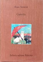 Nino Savarese: Gatterìa