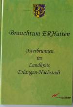 Bettina Keller: Brauchtum ERHalten Oster