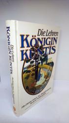 Die Lehren Königin Kuntis