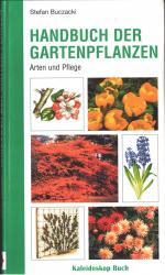 Handbuch der Gartenpflanzen