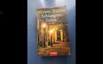 Minette Walters: Schlangenlinien