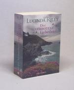 Der verbotene Liebesbrief : Roman / Lucinda Riley ; Deutsch von Ursula Wulfekamp