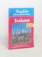 Madeleine Reincke: Toskana / [Text: Made Madeleine Reincke: Toskana / [Text: Made