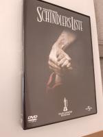 Schindlers Liste