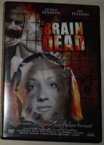 Brain Dead