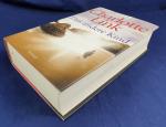 Charlotte Link: Das andere Kind Charlotte Link: Das andere Kind