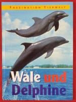 Faszination Tierwelt: Wale und Delphine