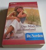 Das Mädchen aus Finnland