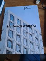 Fünfundzwanzig Jahre fünfundzwanzig jahre RWK Leipzig Leipzig