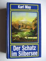 Der Schatz im Silbersee