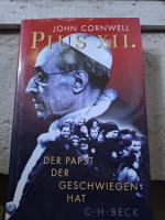 Pius XII.