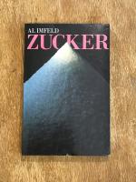 Al Imfeld: Zucker