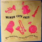 Windy City Jazz