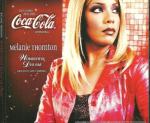 Melanie Thornton: Wonderful dream